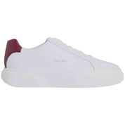 Imagen del producto con referencia YM0YM01344-0K7