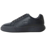 Zapatillas Calvin Klein Chunky Cupsole