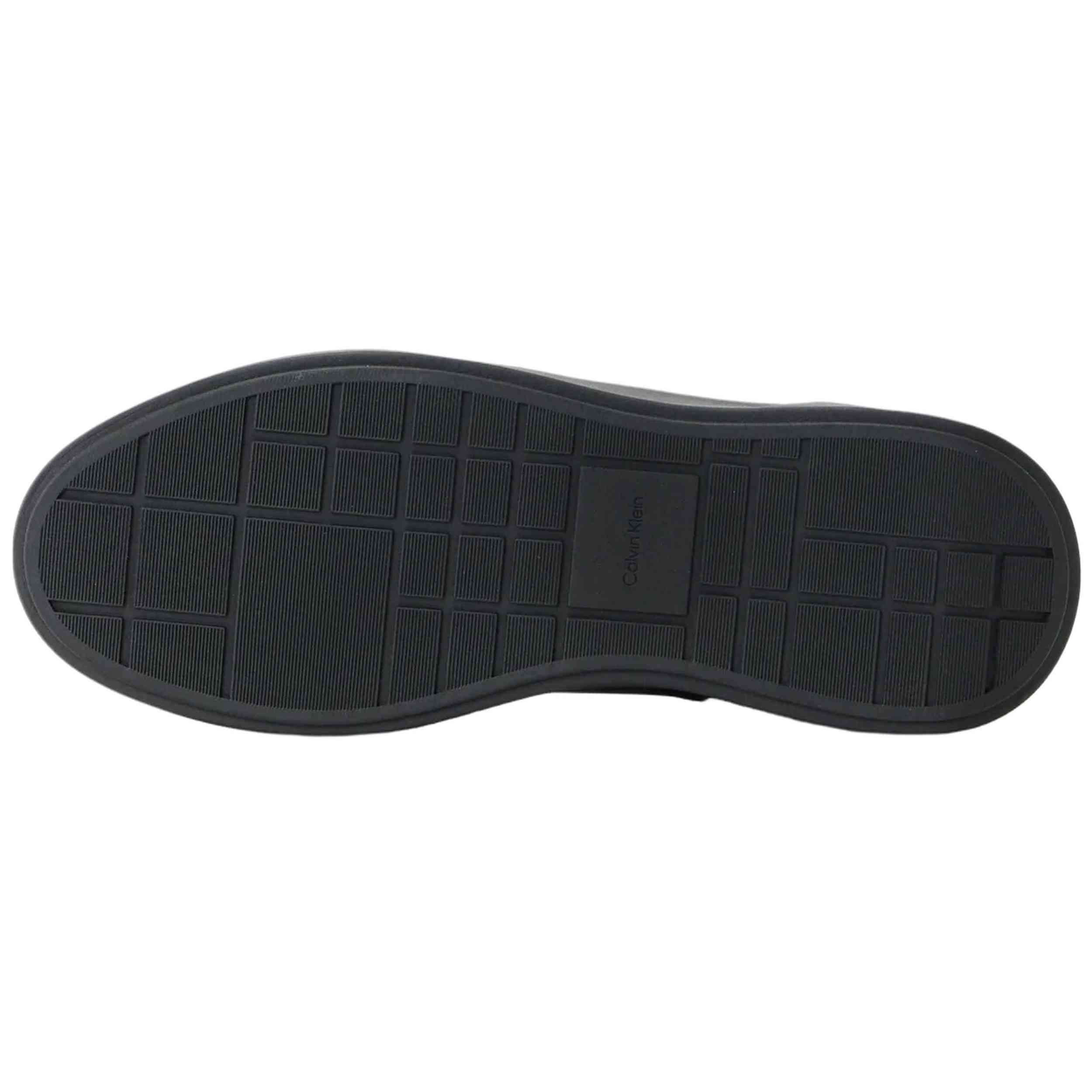 Imagen del producto con referencia YM0YM01344-OGJ