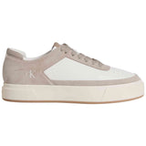 Zapatillas Calvin Klein Basket Cupsole