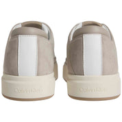 Imagen del producto con referencia YM0YM01354-0K6