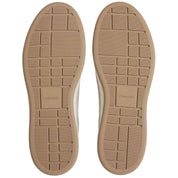 Imagen del producto con referencia YM0YM01354-0K6
