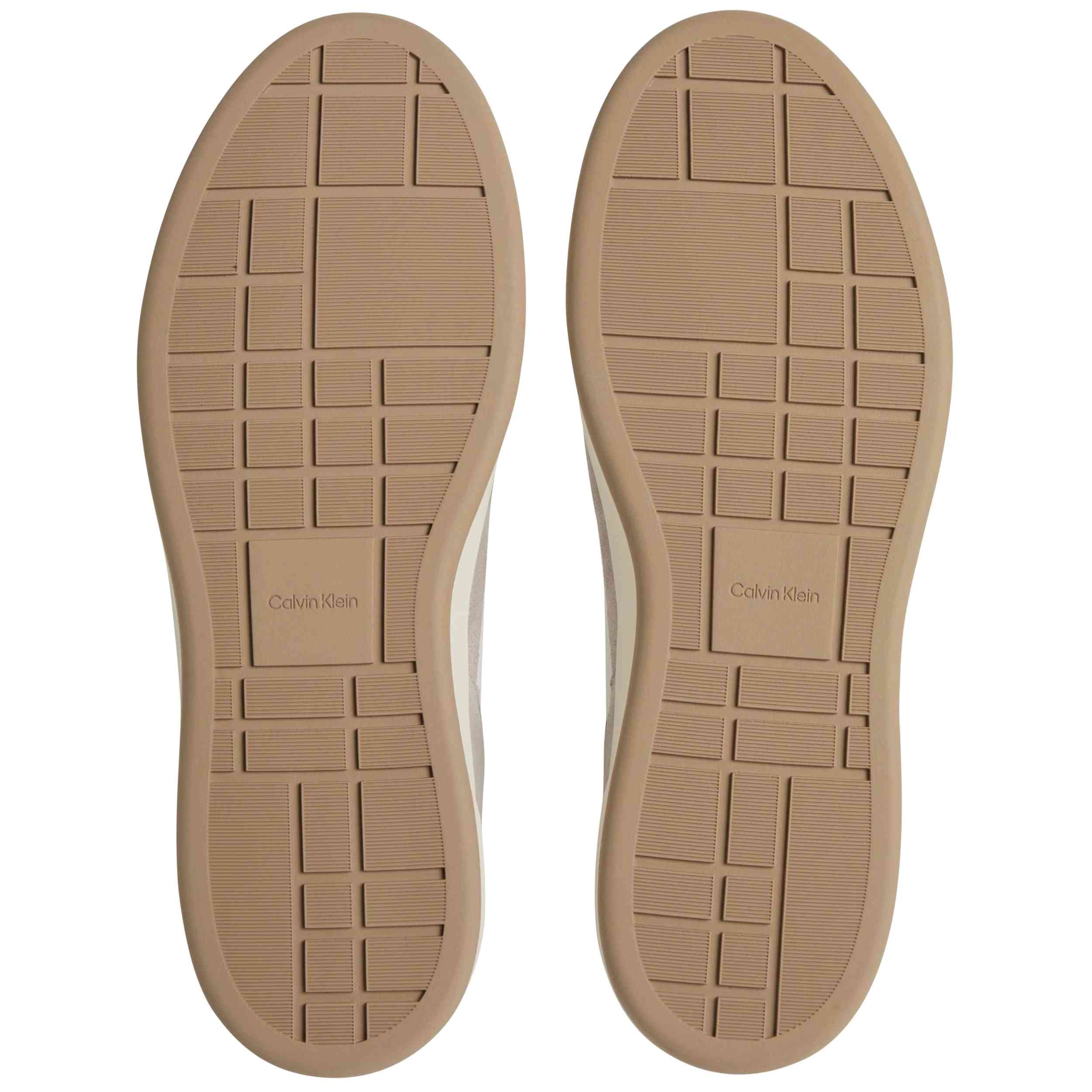 Imagen del producto con referencia YM0YM01354-0K6