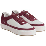 Zapatillas Calvin Klein Basket Cupsole