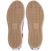 Imagen del producto con referencia YM0YM01354-0K7