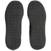 Imagen del producto con referencia YM0YM01361-01A