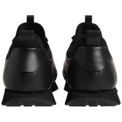 Imagen del producto con referencia YM0YM01362-0GJ