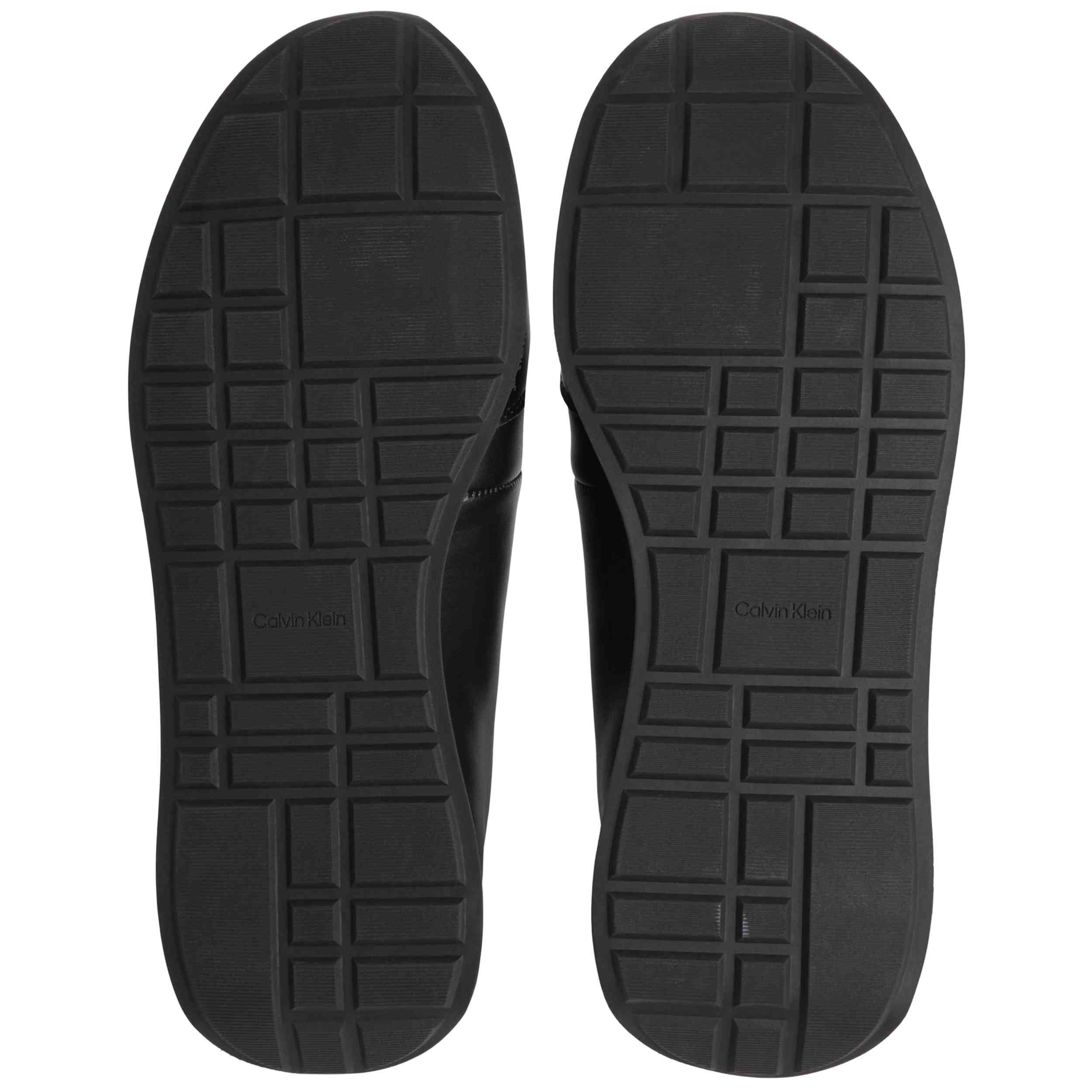 Imagen del producto con referencia YM0YM01362-0GJ