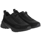 Zapatillas Calvin Klein Zapatillas Calvin Klein Hike Runner Casual Ny Negro Puro