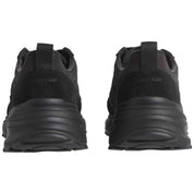Imagen del producto con referencia YM0YM01378-0GJ