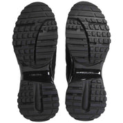 Imagen del producto con referencia YM0YM01378-0GJ