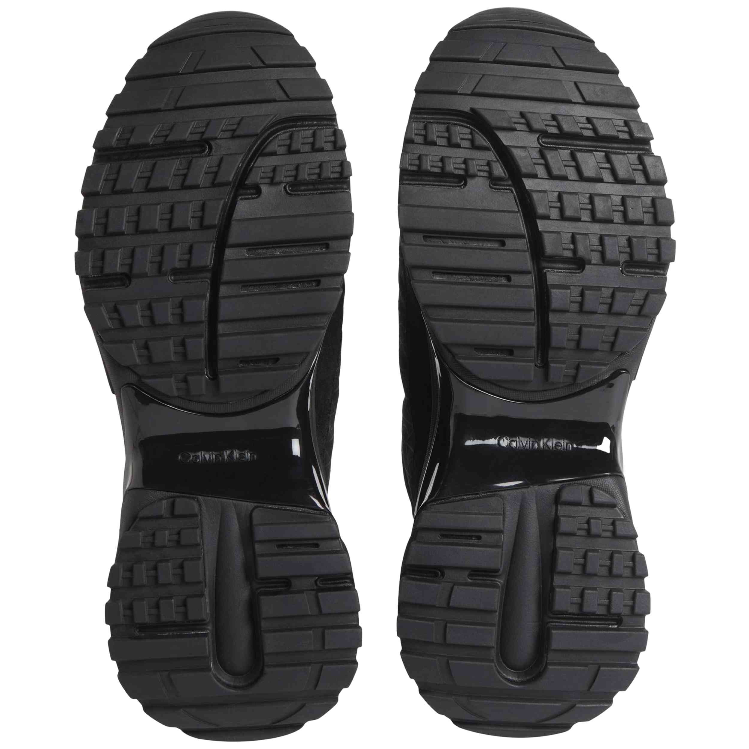 Imagen del producto con referencia YM0YM01378-0GJ