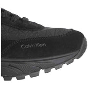 Imagen del producto con referencia YM0YM01378-0GJ