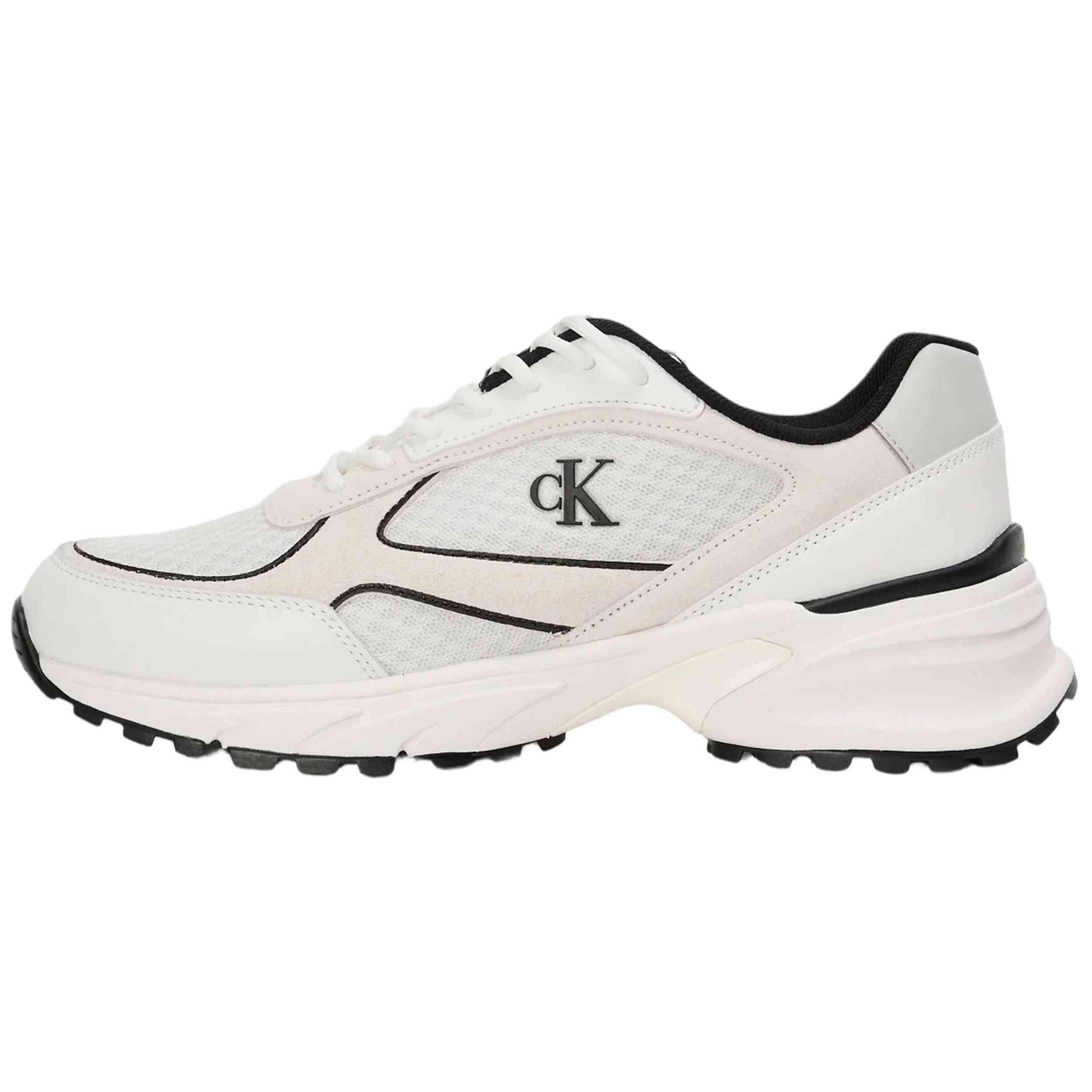 Imagen del producto con referencia YM0YM01379-01W
