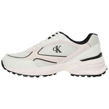 Zapatillas Calvin Klein Hike Runner