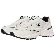 Imagen del producto con referencia YM0YM01379-01W
