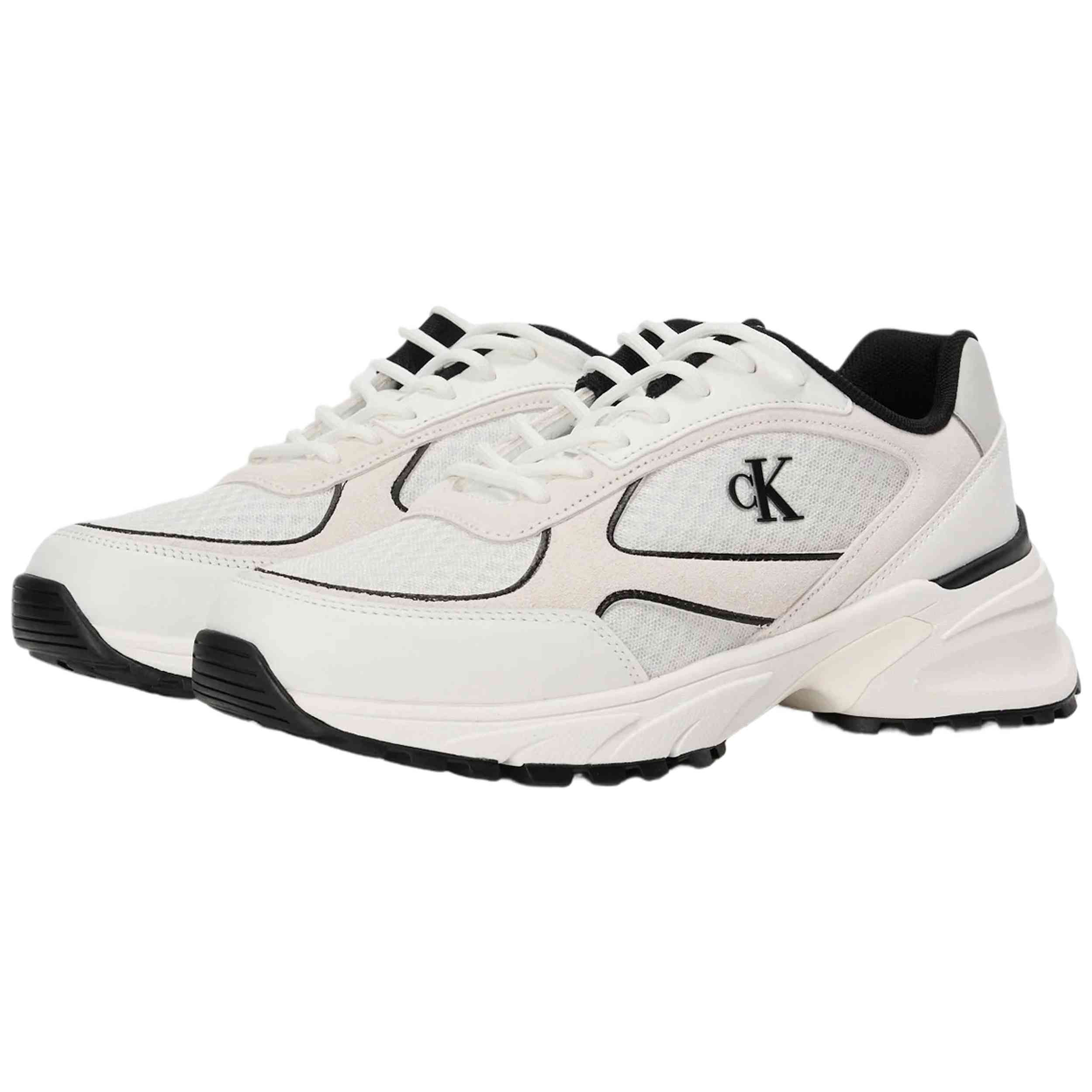 Imagen del producto con referencia YM0YM01379-01W
