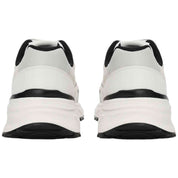 Imagen del producto con referencia YM0YM01379-01W