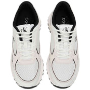 Imagen del producto con referencia YM0YM01379-01W