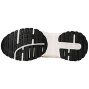 Imagen del producto con referencia YM0YM01379-01W