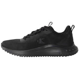 Zapatillas Calvin Klein