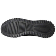 Imagen del producto con referencia YM0YM01387-0GJ