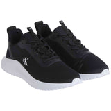 Zapatillas Calvin Klein Eva Runner Eva Ny