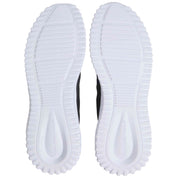 Imagen del producto con referencia YM0YM01387-0GM