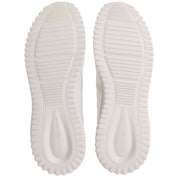Imagen del producto con referencia YM0YM01387-0IZ