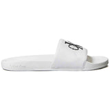 Chanclas Calvin Klein Ym0Ym01393-0K4