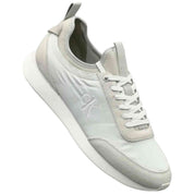 Imagen del producto con referencia YM0YM01414-0LD