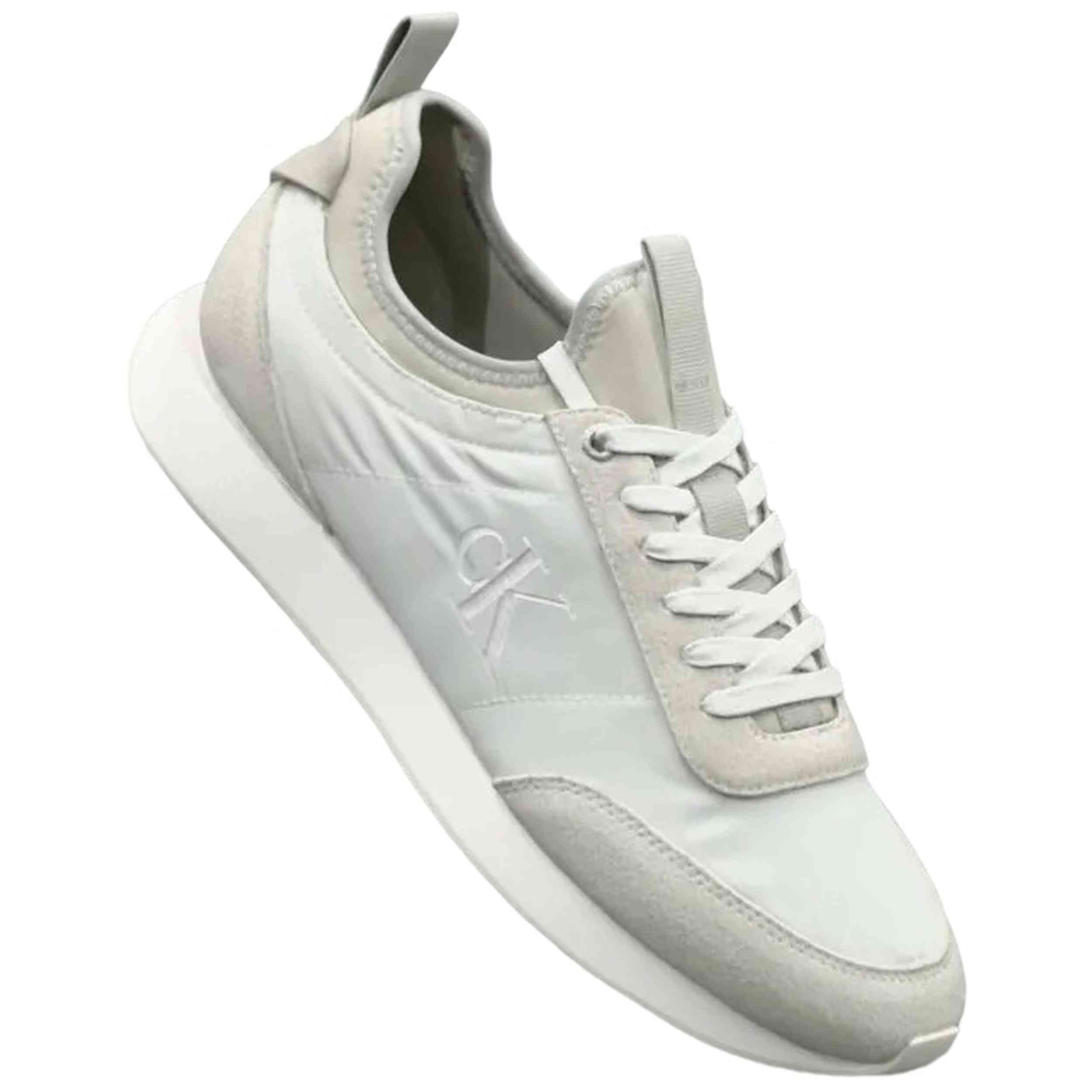Imagen del producto con referencia YM0YM01414-0LD