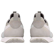 Imagen del producto con referencia YM0YM01414-0LD