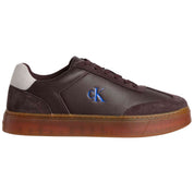 Imagen del producto con referencia YM0YM01429-0KY