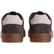 Imagen del producto con referencia YM0YM01429-0KY
