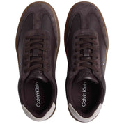 Imagen del producto con referencia YM0YM01429-0KY
