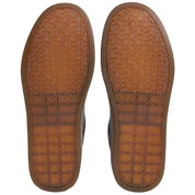 Imagen del producto con referencia YM0YM01429-0KY