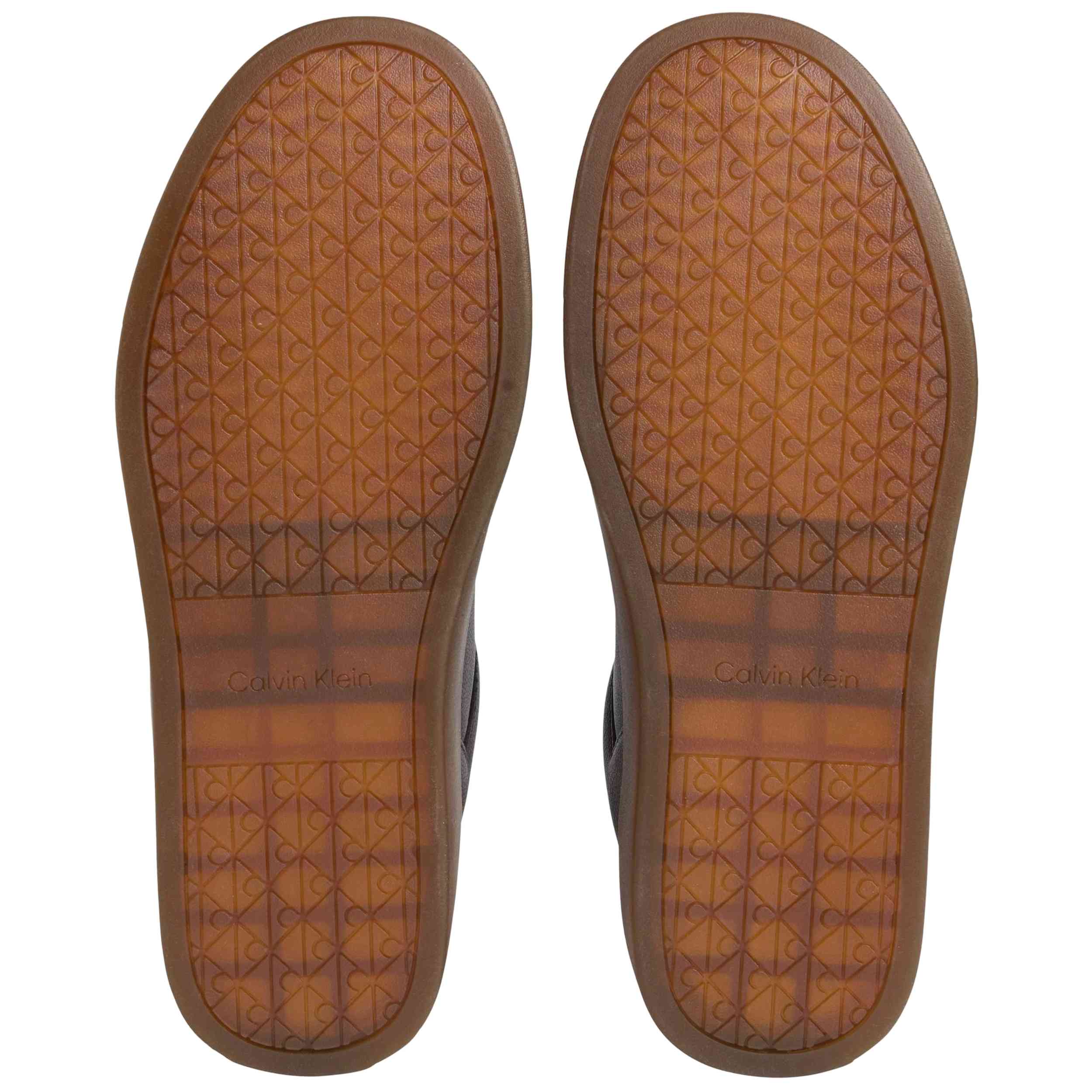 Imagen del producto con referencia YM0YM01429-0KY