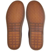 Imagen del producto con referencia YM0YM01432-VH2