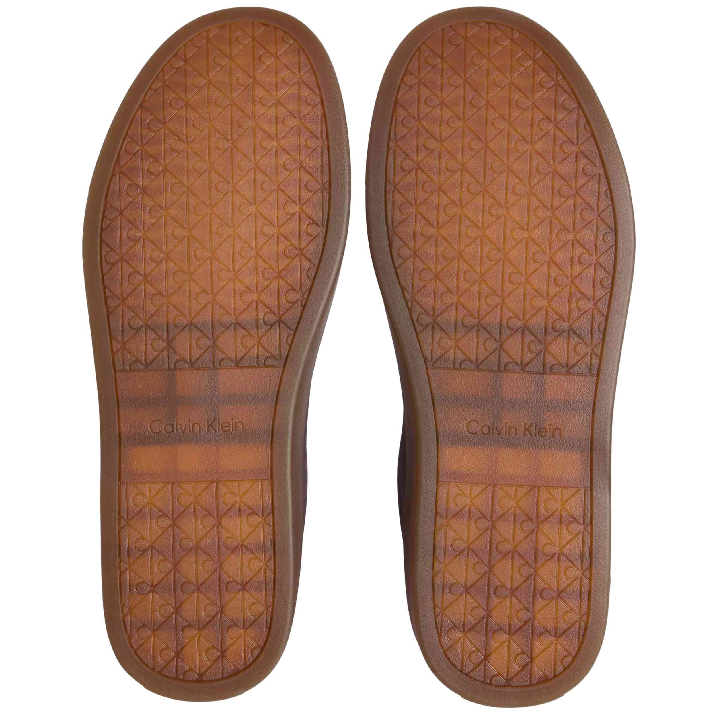 Imagen del producto con referencia YM0YM01432-VH2