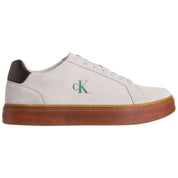 Imagen del producto con referencia YM0YM01434-0GF