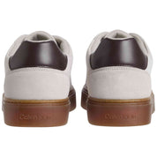 Imagen del producto con referencia YM0YM01434-0GF