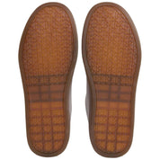 Imagen del producto con referencia YM0YM01434-0GF