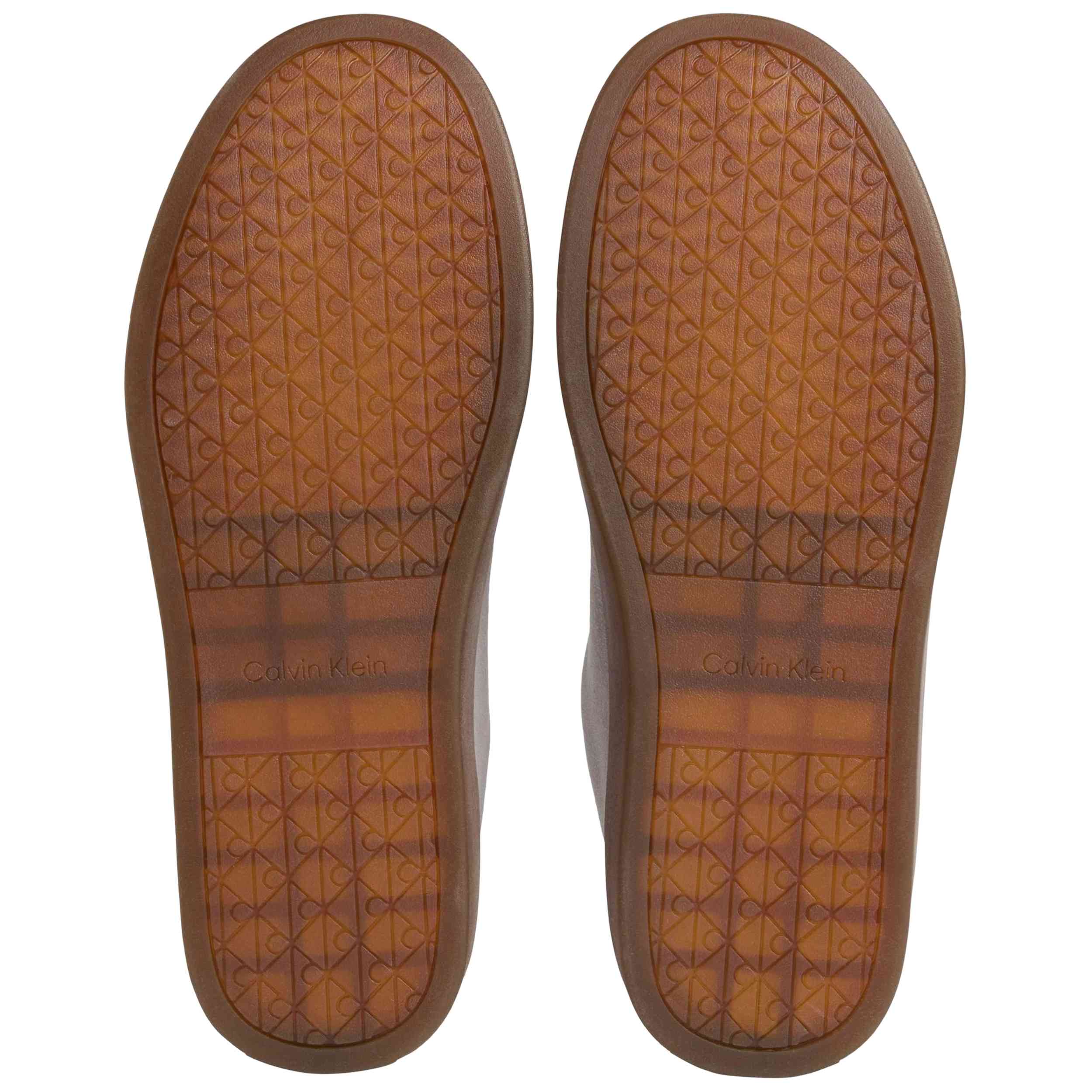 Imagen del producto con referencia YM0YM01434-0GF