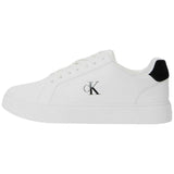 Zapatillas Calvin Klein