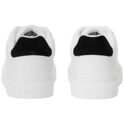 Imagen del producto con referencia YM0YM01435-01W
