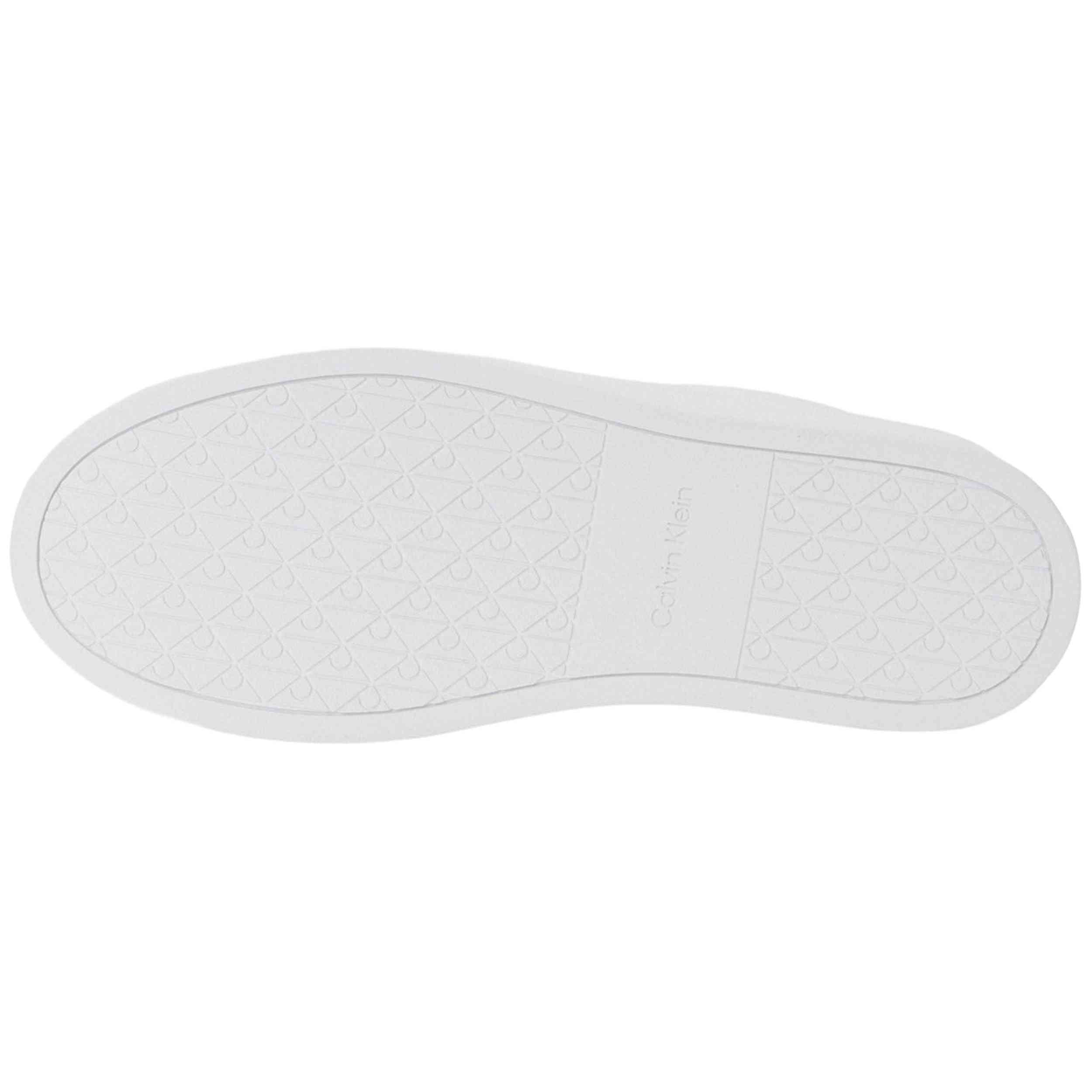 Imagen del producto con referencia YM0YM01435-01W