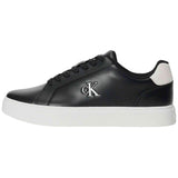 Zapatillas Calvin Klein