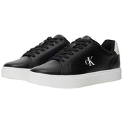 Imagen del producto con referencia YM0YM01435-0GM