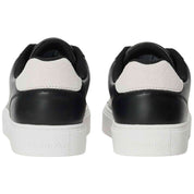 Imagen del producto con referencia YM0YM01435-0GM